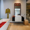 Отель SEMINYAK ICON by Karaniya Experience, фото 11