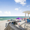 Отель Luxurious Pelican Place Cottage in Gulf Shores, фото 37