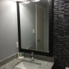Отель Quality Inn, фото 43