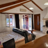 Отель Apartments Šeherzada, фото 6