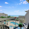 Отель Breakers 319, фото 21