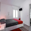 Отель Filzi11 Milan Apartment, фото 6