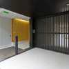 Отель Apartment Hub85, фото 13