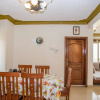 Отель Kigali Castle B&B - Hostel, фото 27