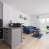 Отель Krakow Family Apartment by Renters, фото 7