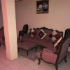 Отель D'Samat Hotel, фото 19