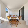 Отель Villa Vacanza Felice, фото 14