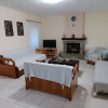 Отель Billy s House Vlachava-kalambaka, фото 2