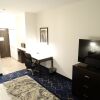 Отель Best Western Plus New Richmond Inn & Suites, фото 3