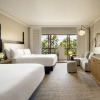 Отель Fairmont Orchid, фото 45