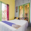 Отель SPOT ON 2488 Villa Tirta Melati Syariah, фото 4