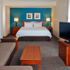 Отель Residence Inn by Marriott Minneapolis Eden Prairie, фото 2