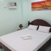 Отель Cool Stay Inn, фото 30