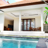 Отель Kubu Bali Baik Villa & Resort, фото 15