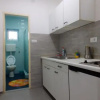 Отель Boki Hostel, фото 19