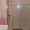 Отель Quarto com 4 camas (Beliches+ 1 Sofá-cama), фото 19