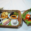 Meal