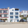 Отель Residence Sol e Mar, фото 1