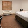 Отель WoodSpring Suites Johnson City, фото 3