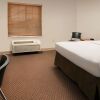 Отель WoodSpring Suites Johnson City, фото 10