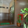 Отель J.B., фото 2