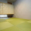 Отель Villa Rikyu - Vacation STAY 22958v, фото 7