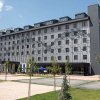Отель Hilton Garden Inn Erzurum, фото 1