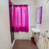 Отель Fabexpress Lloyds Inn I, фото 10
