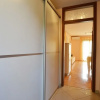 Отель Apartment 1045, фото 16