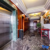 Отель Li Jing Hotel Mile, фото 25