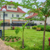 Отель Beautiful 4-bedroom House Located in Abuja, фото 9