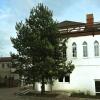 Гостиница Guest House Brig в Большом Исаково