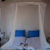 Отель Casa Mini Bozcaada, фото 5