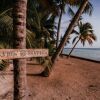 Отель Thatch Caye, a Muy'Ono Resort, фото 42