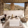 Отель Thea Luxury Villas Ios, фото 17