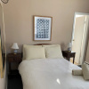 Отель Copperhood Retreat & Spa, фото 25