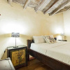 Отель Casa Cordoba Roman, фото 4