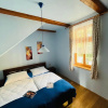 Отель Ubytování - Apartmán Kučerovi, фото 1