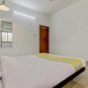 Отель Oyo 39964 Twobhk Spacious Holiday Home, фото 1