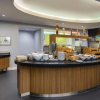 Отель Quality Hotel Heathrow, фото 1