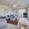 Отель Destiny Beach Villas by Southern Vacation Rentals, фото 43