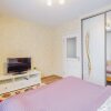 Гостиница Posutochno Apartments Красная Пресня Гостиница Posutochno Apartments Красная Пресня в Москве