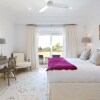 Отель Sotogrande Valgrande 4Bed Duplex Pent, фото 4