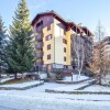 Отель Amazing Apartment in Aprica With 2 Bedrooms and Wifi, фото 3