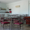 Отель Stavros Tou Notou, фото 15
