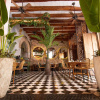 Отель Casa La Factoria by Faranda Boutique, a member of Radisson Individuals, фото 30
