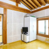 Отель Danyang Woori Hanok Pension, фото 29