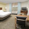 Отель Candlewood Suites Bluffton-Hilton Head, an IHG Hotel, фото 50