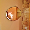 Отель House With 3 Bedrooms in Samouco, With Wonderful City View, Pool Acces, фото 10