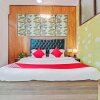 Отель Triden Kashmir Resort By OYO Rooms, фото 16